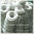 High Quality White Cable for TV VGA Monitor LCD Projector